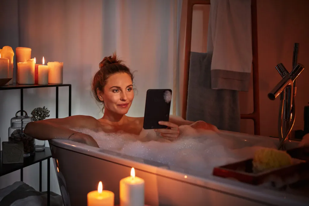 vasca-da-bagno-tolino-vision-4