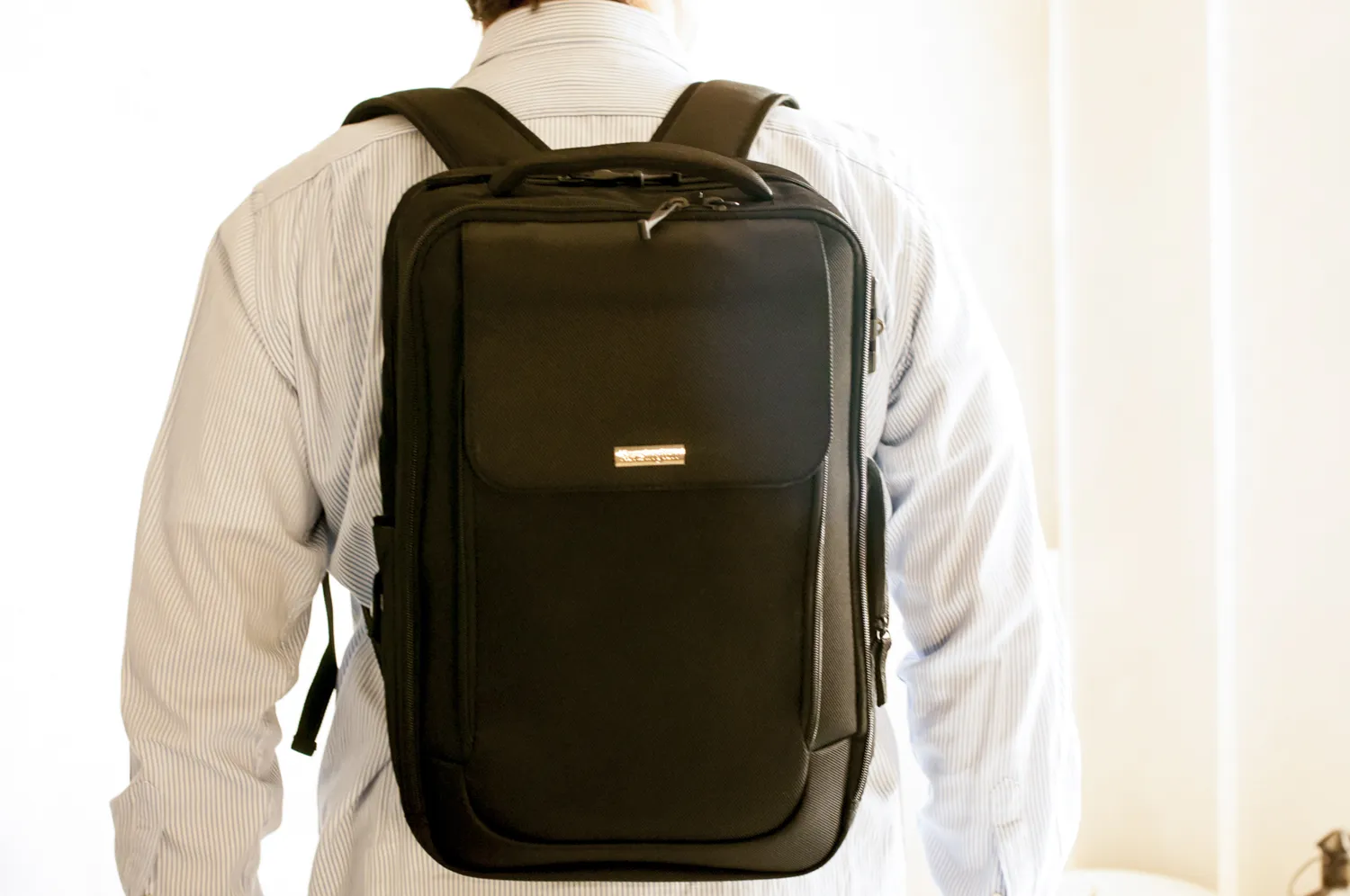 kensington-securetrek-04