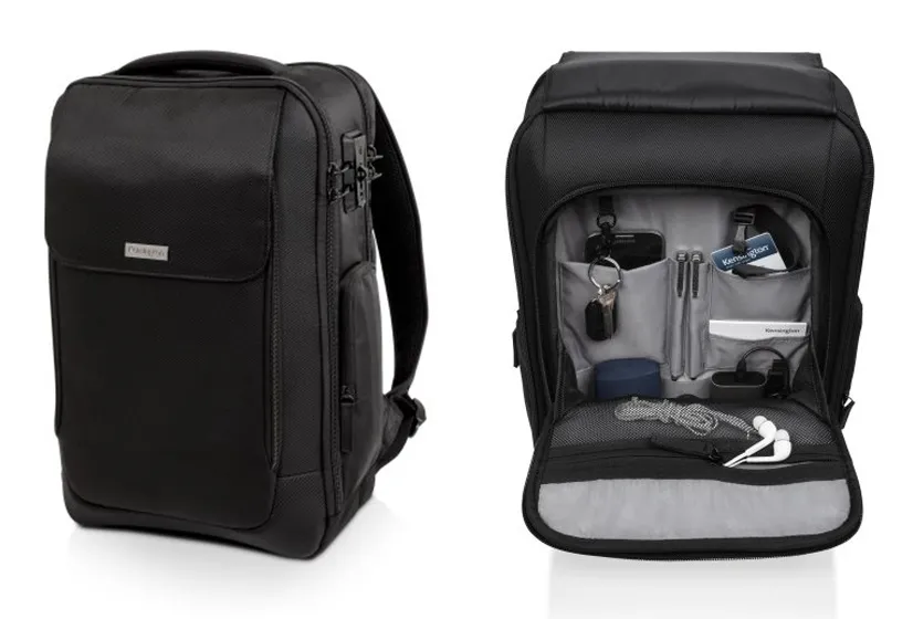 kensington-securetrek-19