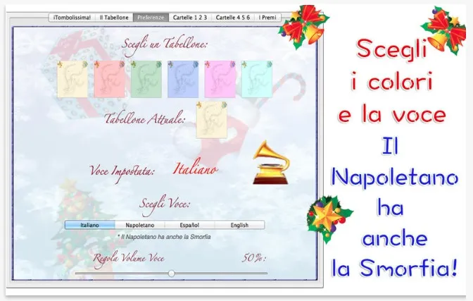 screenshot-2016-12-25-09-56-58