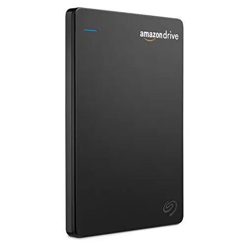 seagate-duet 1