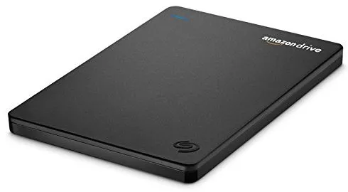 seagate duet 3