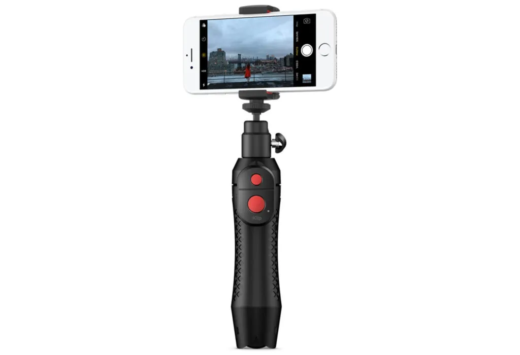 supporto-multifunzione-per-videocamera-iklip-grip-pro-di-ik-multimedia