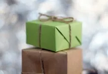 I 10 migliori accessori da regalare o regalarsi per giocare con iPhone e Mac I 10 migliori accessori per chi ama giocare con iPhone e Mac