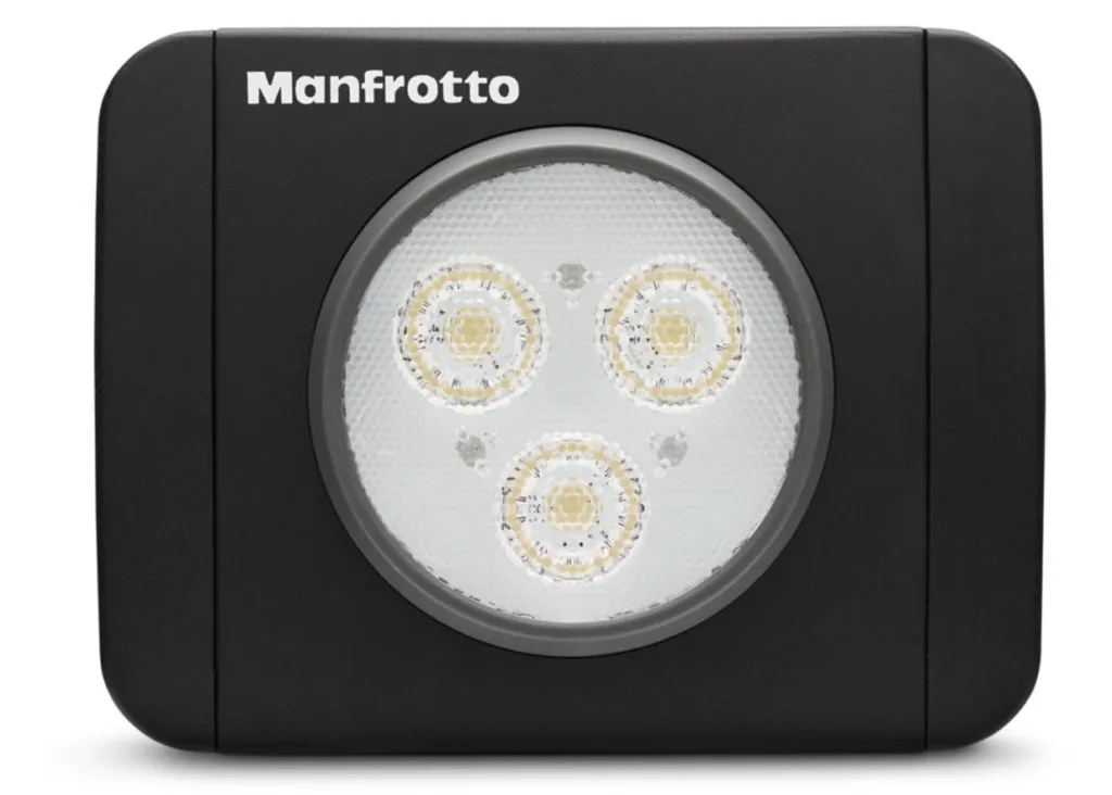 luce-led-mafrontto