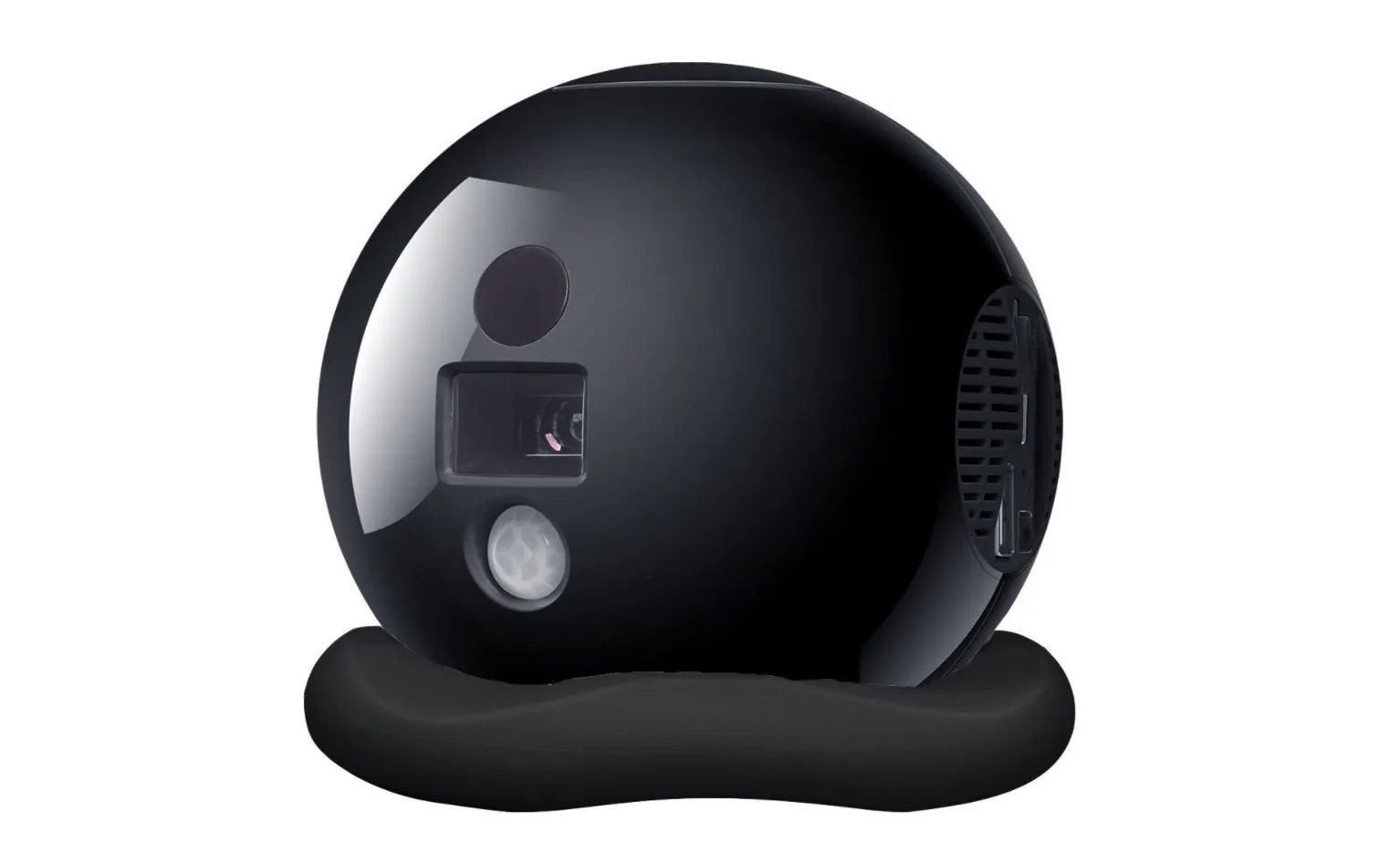 proiettore-sferico-2