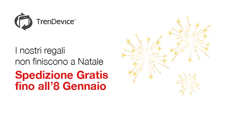 trendevice promo fine2016