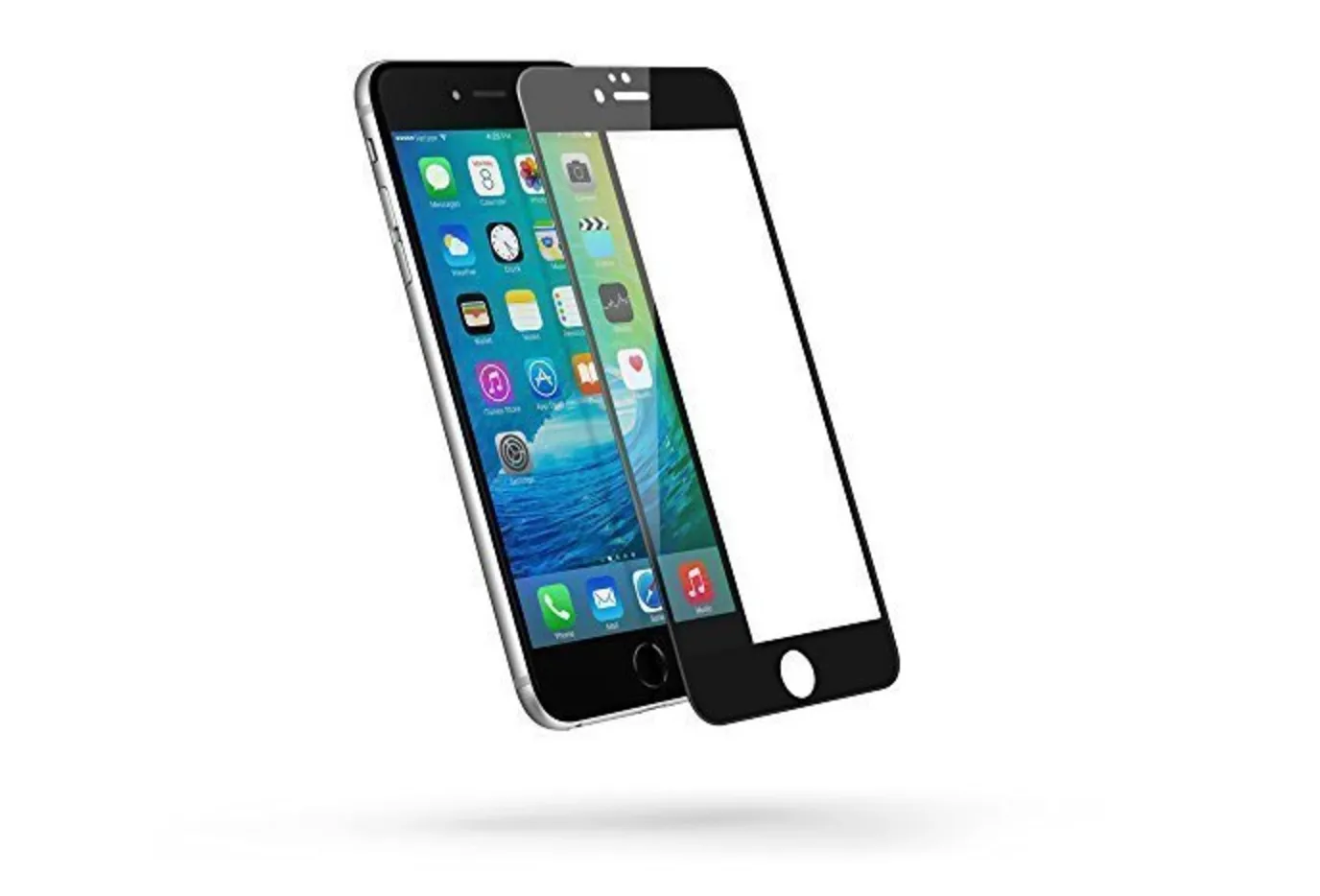 vetro-temperato-iphone-7-3