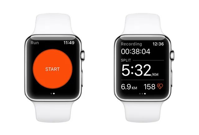 20302-21853-strava-watchseries2-l apple watch