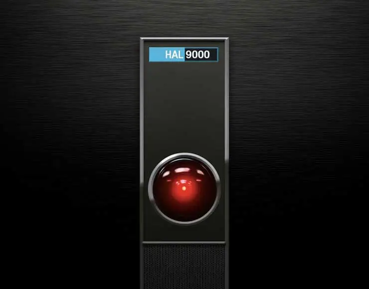 HAL9000