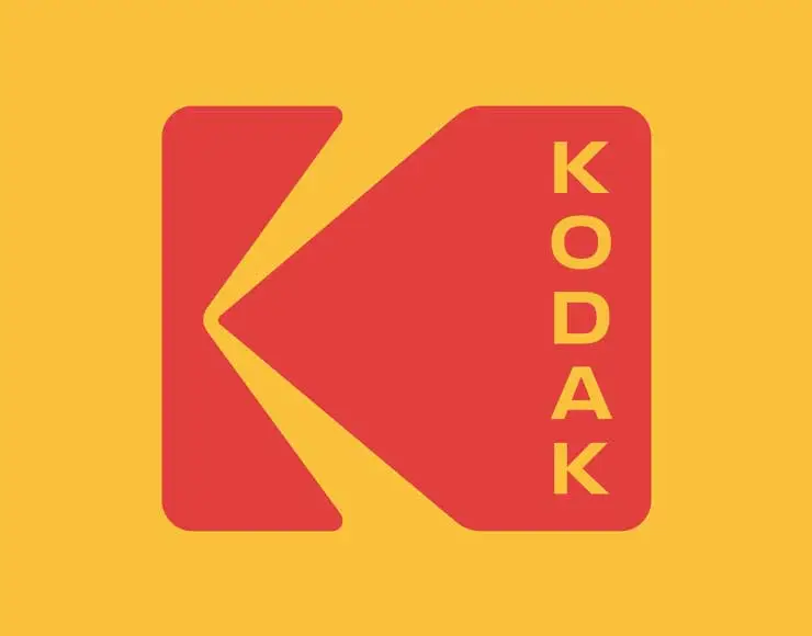 Kodak