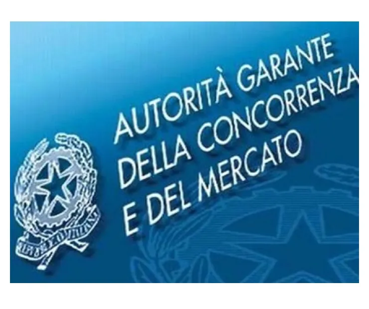 multa samsung agcm icon 740