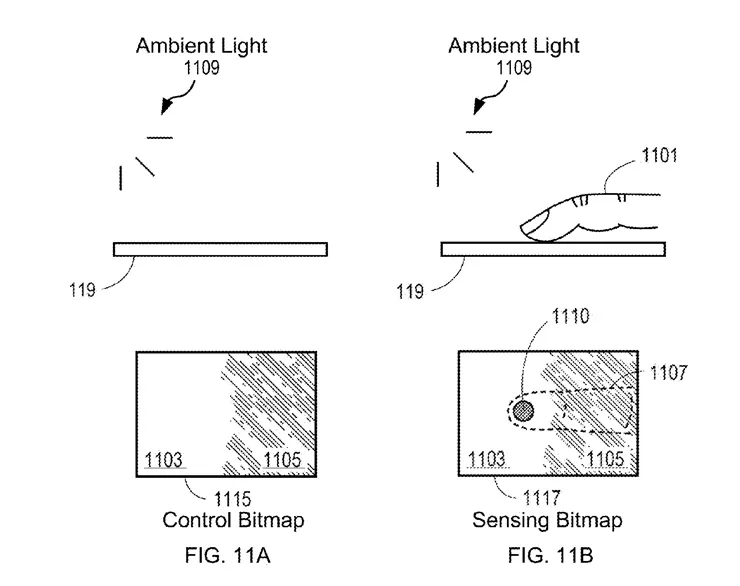 micro-Led 3 icon 740