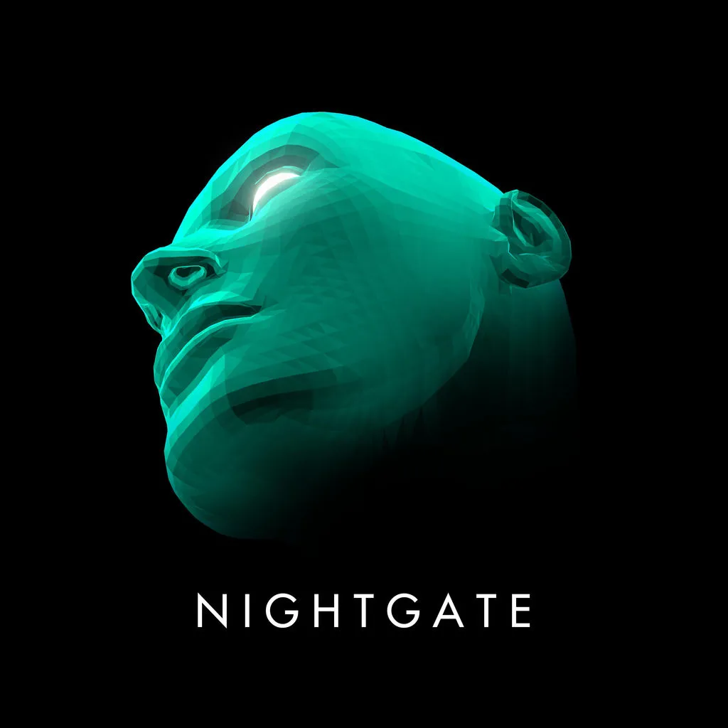 nightgate 1024x1024bb