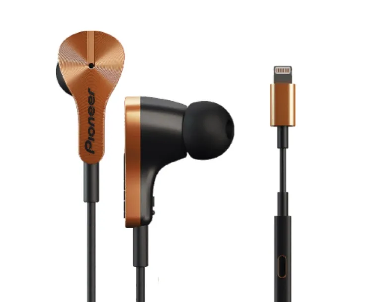 pioneer rayz plus icon 740