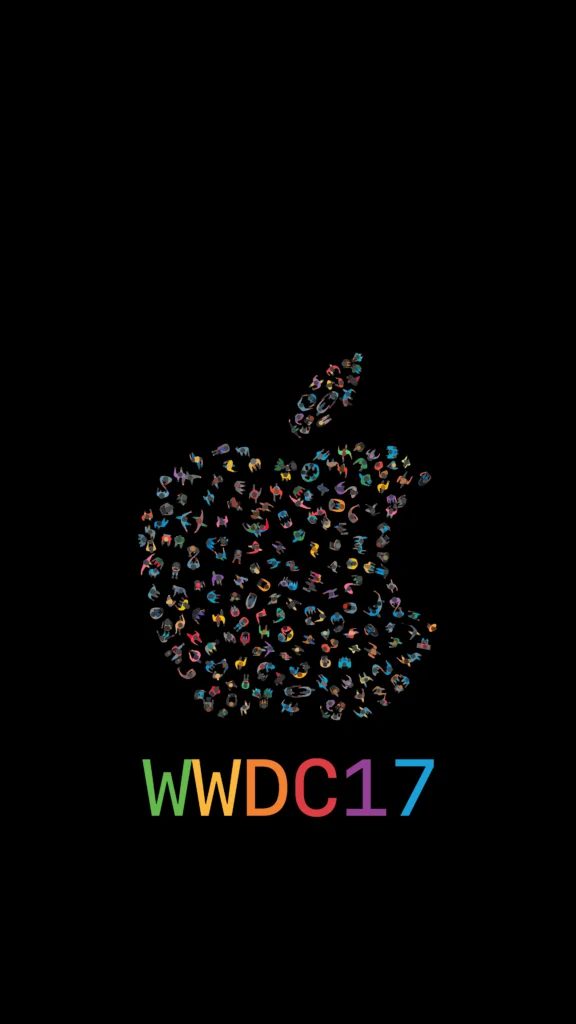 sfondi wwdc17 mattbirchler-black