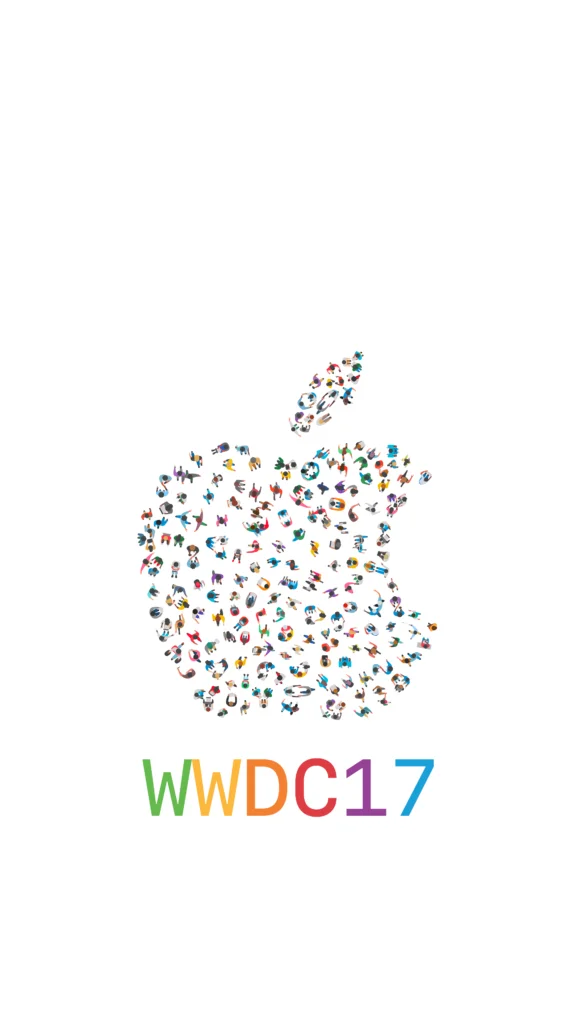 sfondi wwdc17 mattbirchler-white