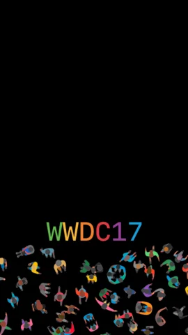 wwdc17-main-iPhone-wallpaper-mattbirchler-900x1600