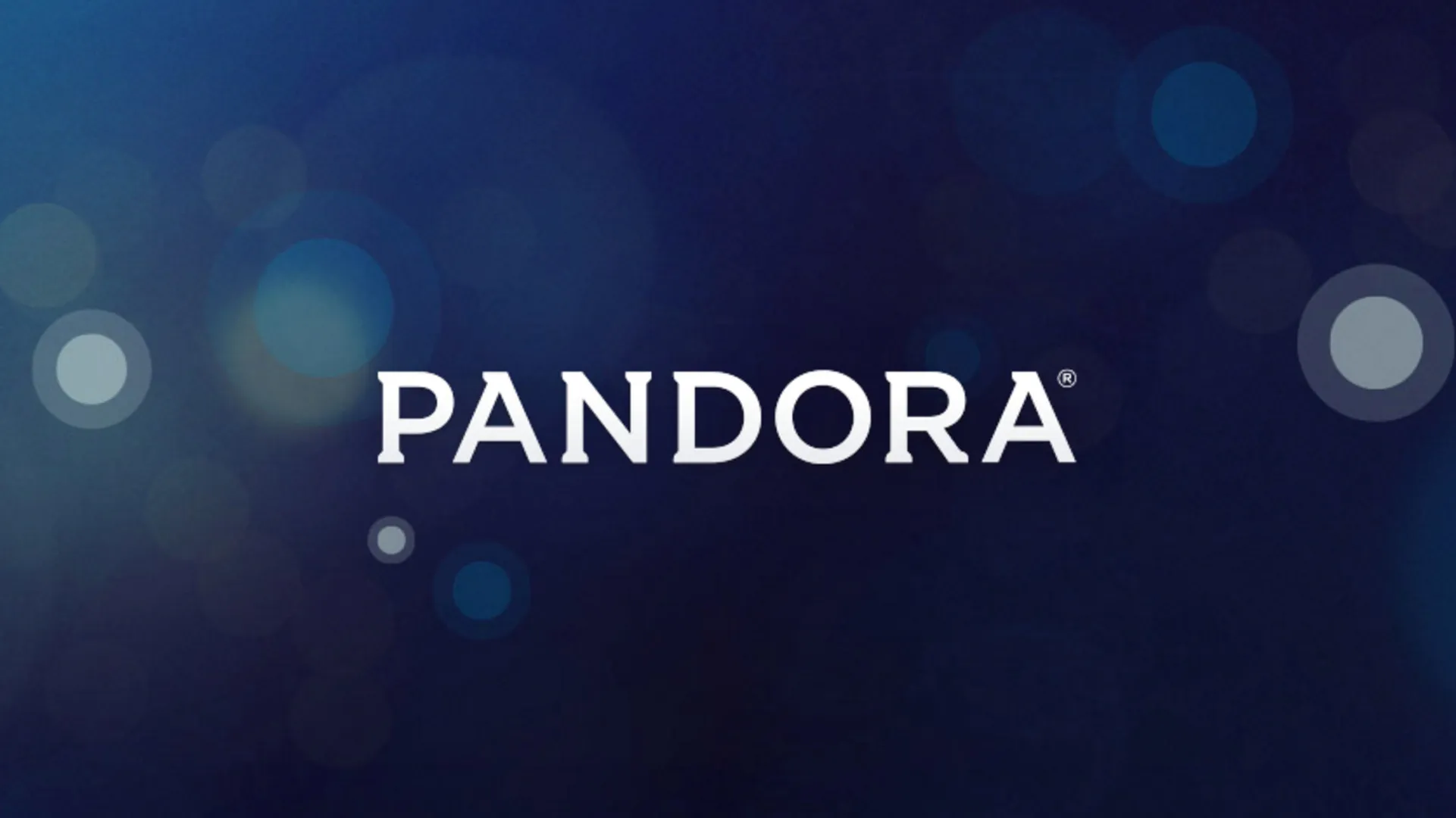 SiriusXM acquista Pandora, il servizio musicale in streaming, per 3.5 miliardi di dollari