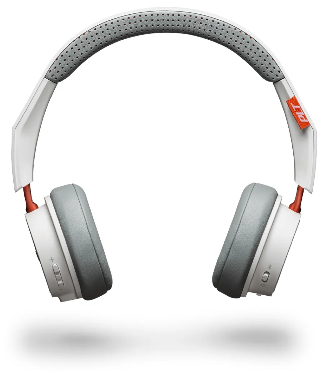 Plantronics BackBeat 500