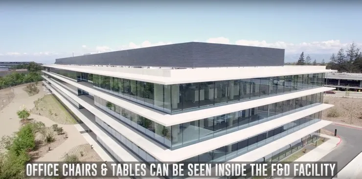 apple park 4k uffici 2 ok