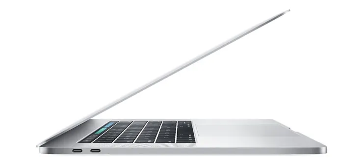 macbook pro15 2016 grigio icon 740