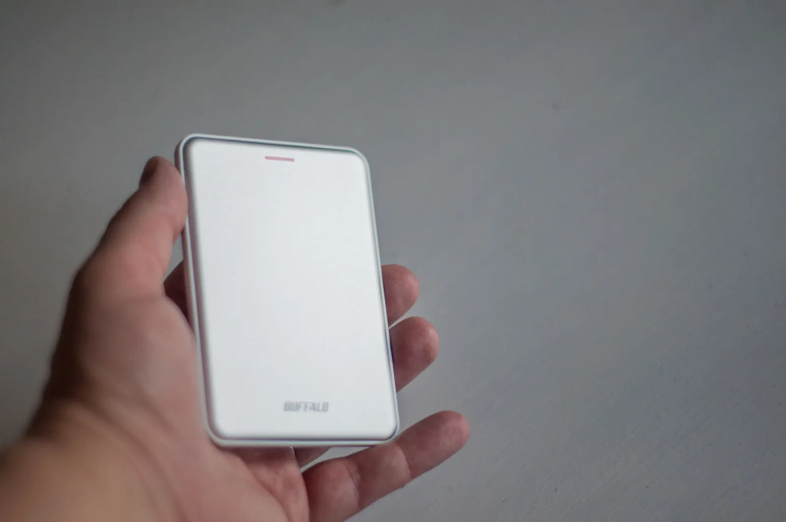 I migliori Hard Disk portatili