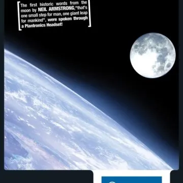 plantronics luna moon 1