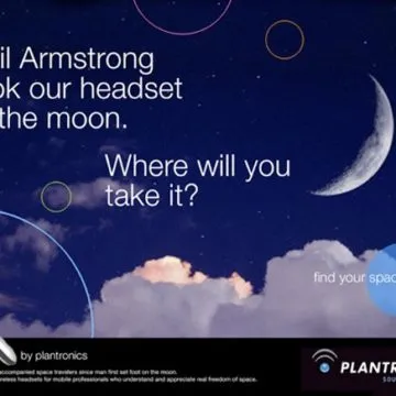 plantronics luna moon 2