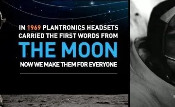 plantronics luna moon 4