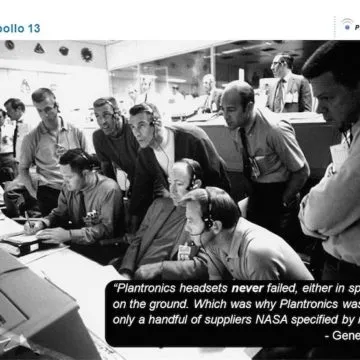 plantronics luna moon 5