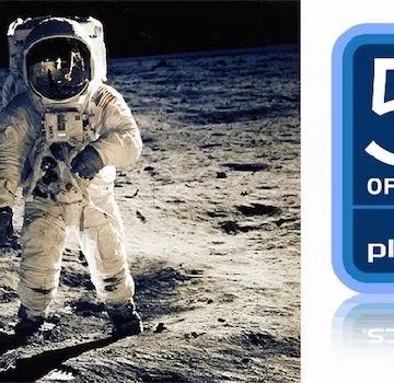 plantronics luna moon 6