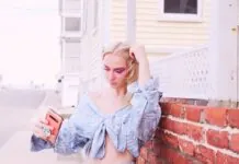 L’81% degli adolescenti USA vuole iPhone, solo il 13% Android