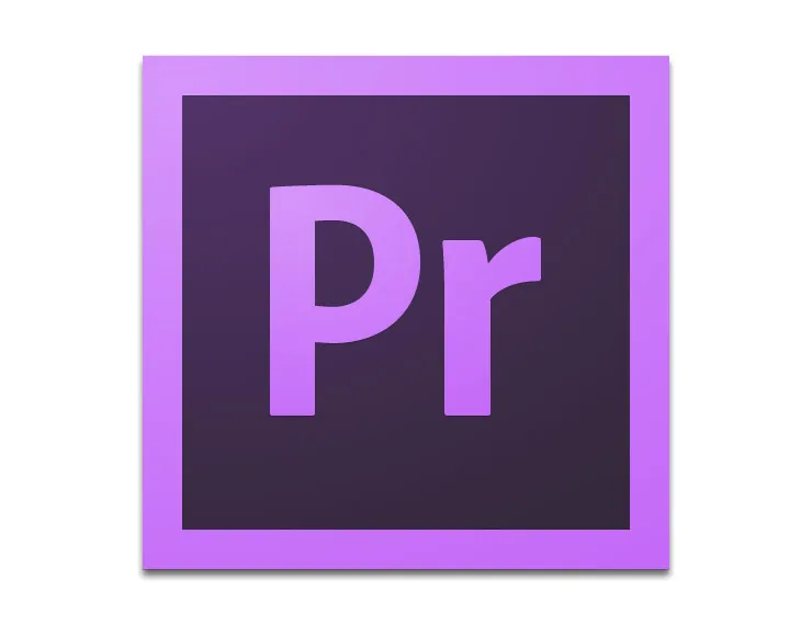 Adobe premiere