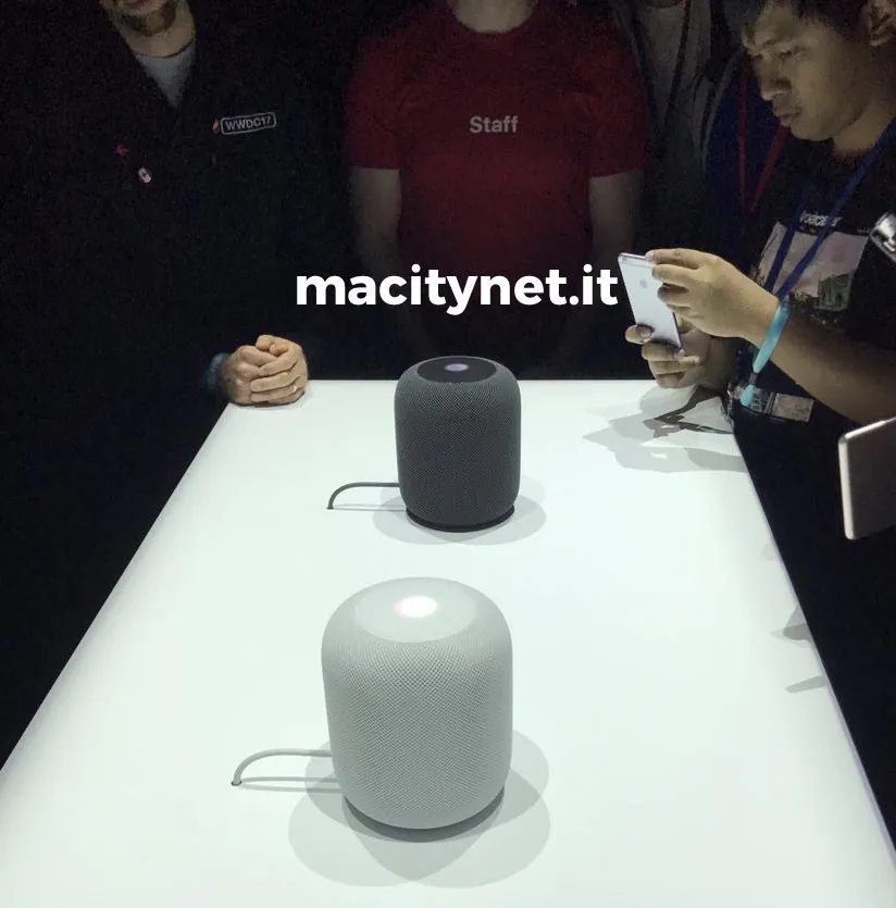 homepod6