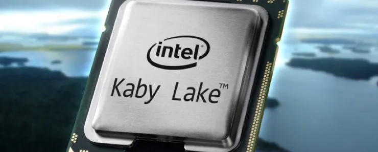 intel kaby lake icon 740