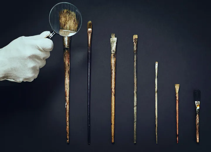 pennelli munch adobe 1