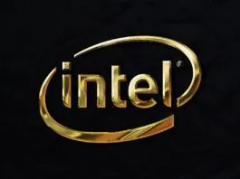 Addio Mac Intel, tra poco suonerà la tua campana Il CEO di Intel: "Apple sbaglierebbe a non testare processori ARM per il Mac"