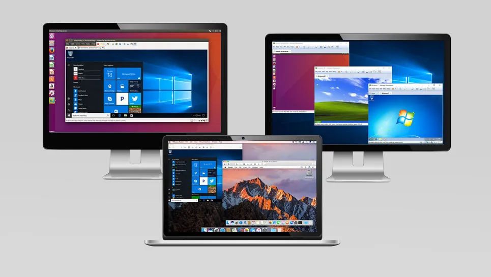 vmware-choose-your-os