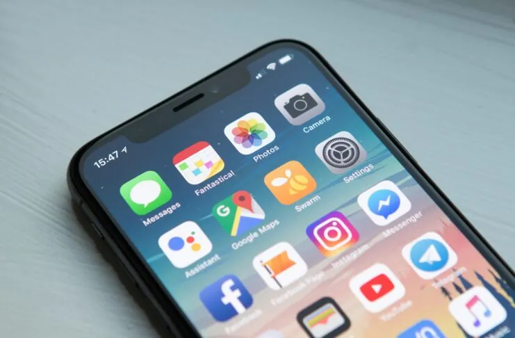 Risorgono in App Store le app a 32 bit ieri scomparse