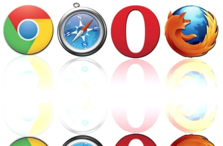 Come cancellare la cache in Safari, Chrome, Firefox e Opera su Mac