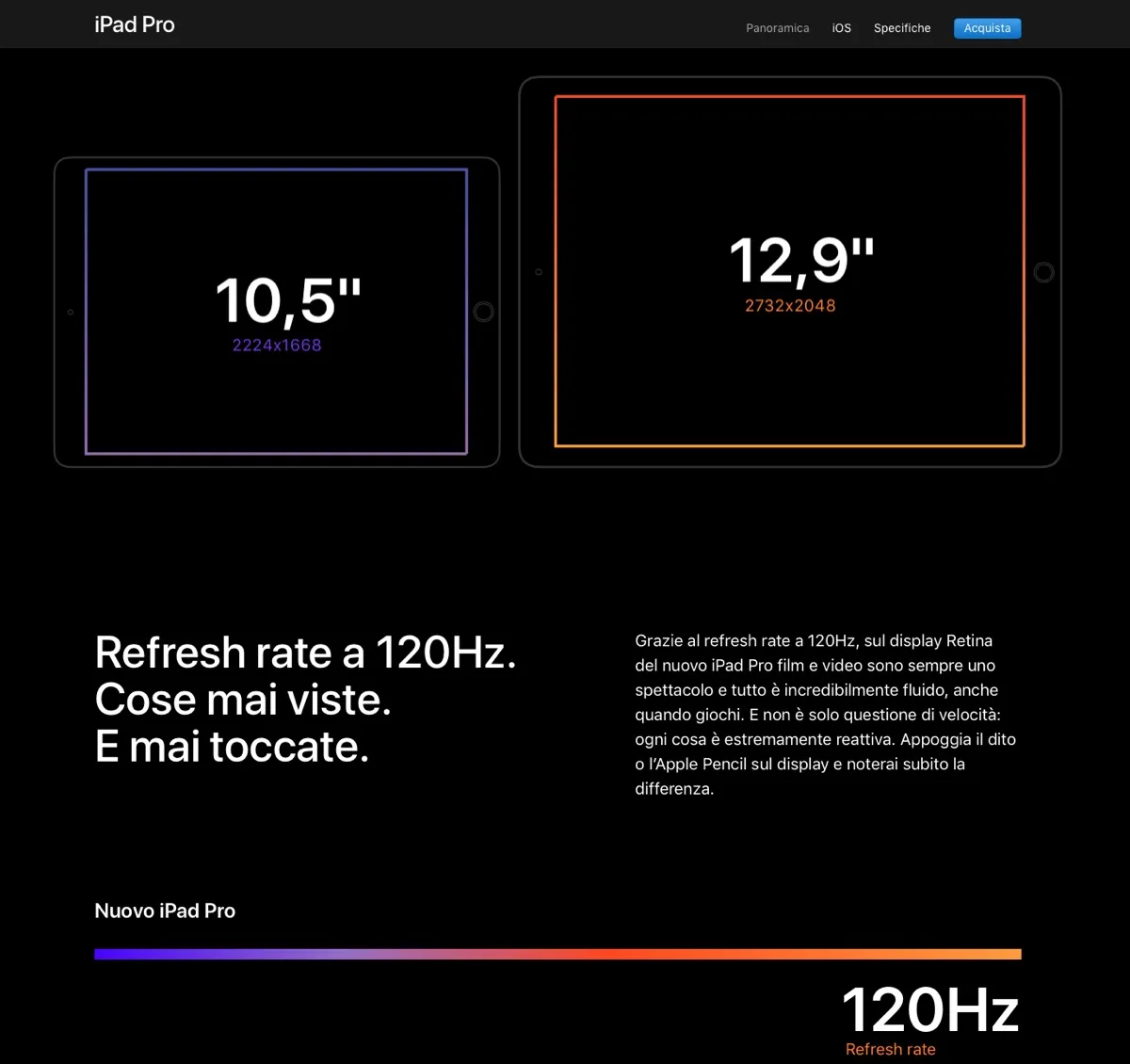 promotion ipad pro iphone 14