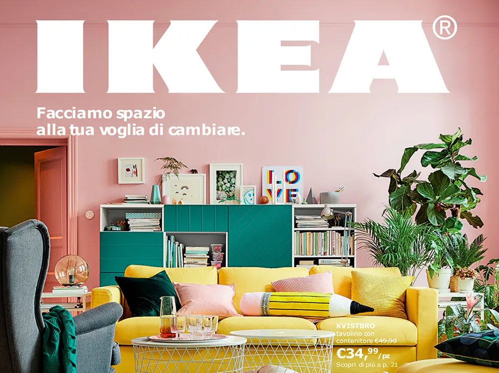 cover-catalogo-ikea-2018-evidenza catalogo ikea 2018