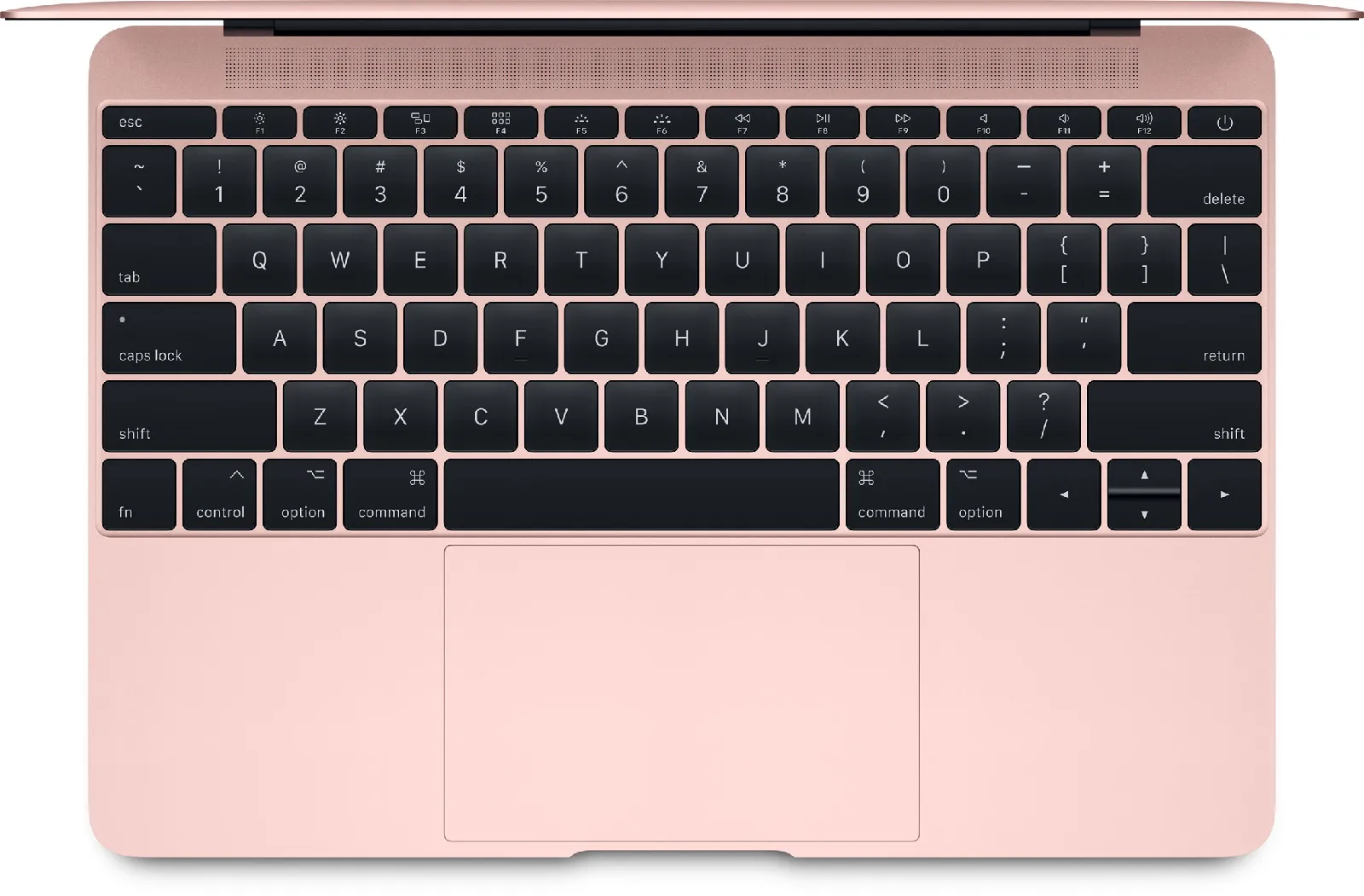 Quale MacBook scegliere