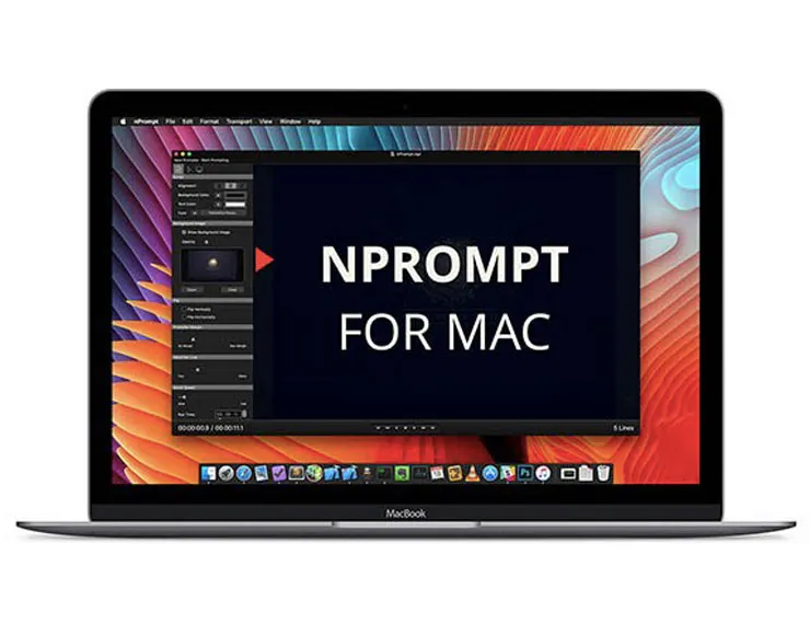 suggeritore elettronico