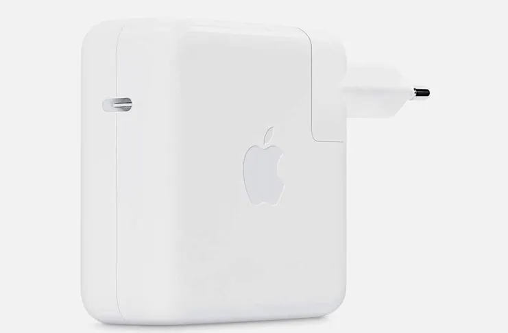 Cavi per MacBook con porta Thunderbolt 3/USB-C, attenti a usare quelli giusti