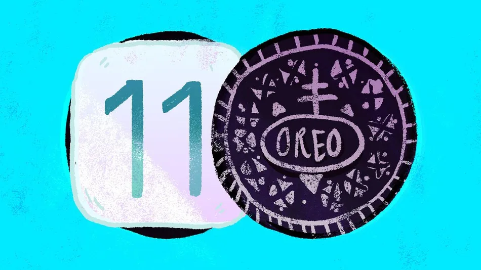 5+1: quello che Android offre e che gli utenti iOS 11 ancora invidiano