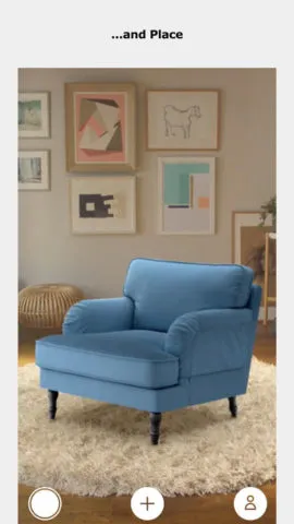 ikea place 4 ikea place 4