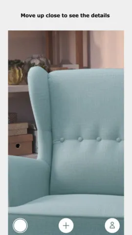 ikea place 5 ikea place 5