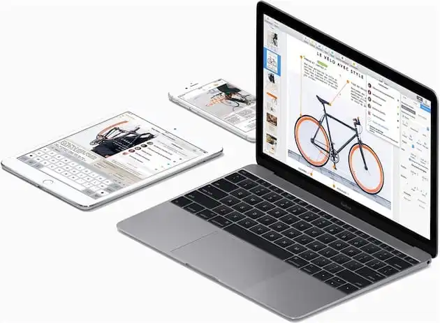 iworkgen-1505858176-83188108576571-sc-jpt